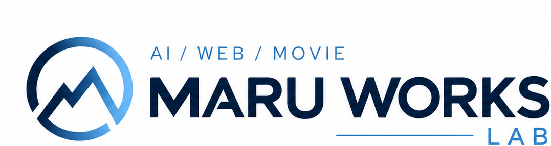 MARU WORKS LAB