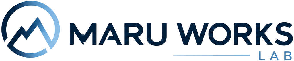 MARU WORKS LAB